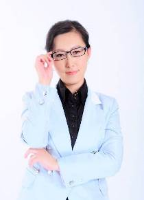 韩丽老师.png