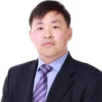 王德友.png