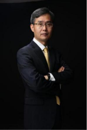 邓玉金.png