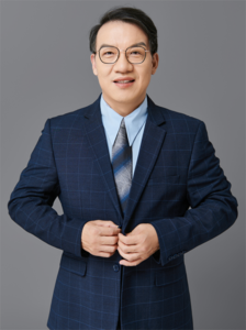 张国良(1).png
