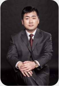 刘上.png