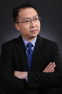 陈越(1).png