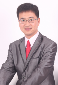 马浩志.png