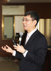 周辉(1).png