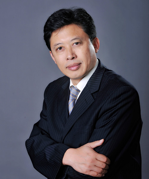 刘宝林.png
