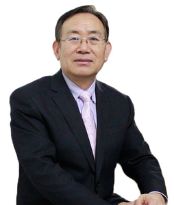 任景锋.png