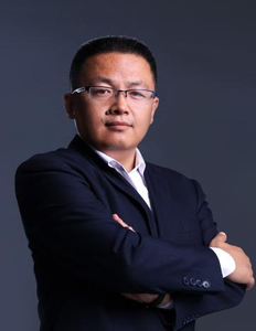安百尚.png