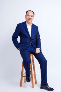 刘海宏.png