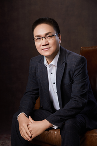 陶瑨(1).png